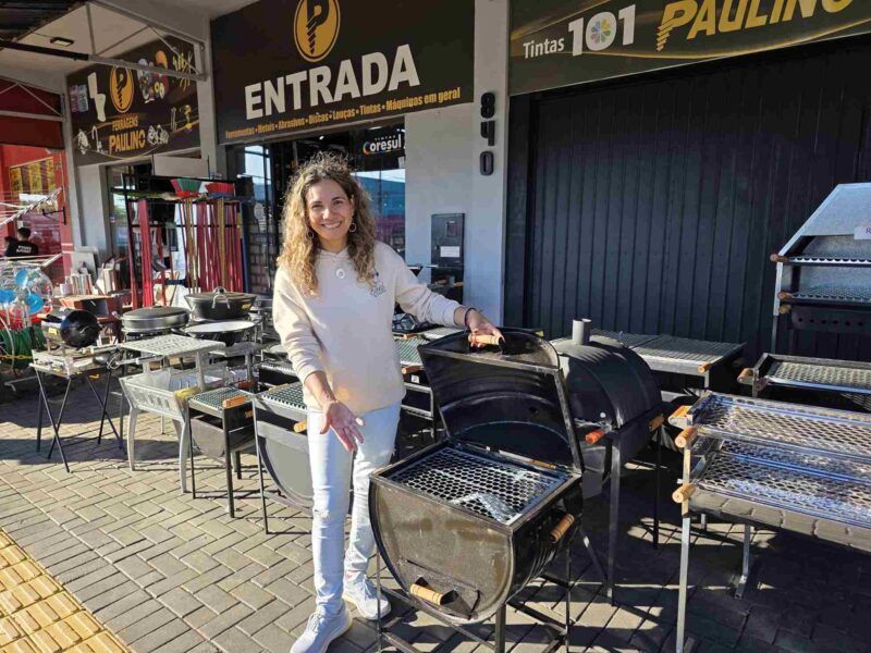 Sandra el amor de mi vida