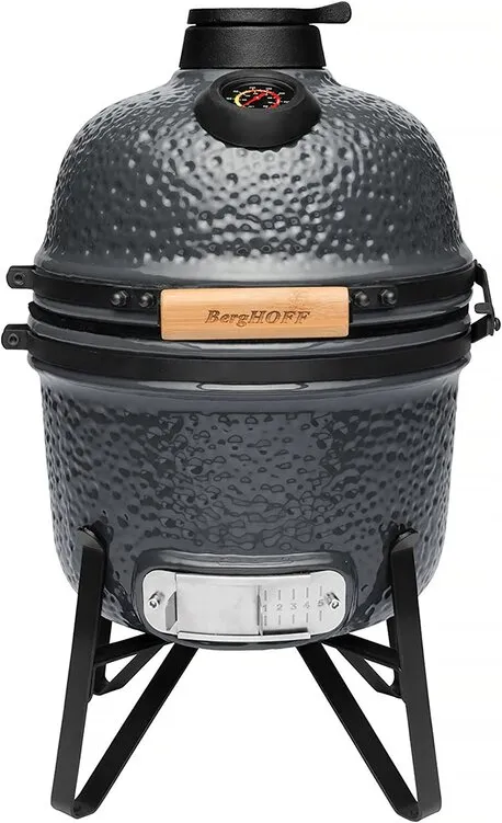 Kamado Berghoff 2415703