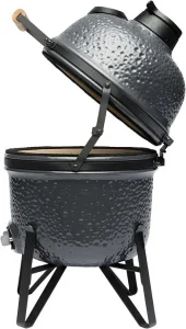 Kamado