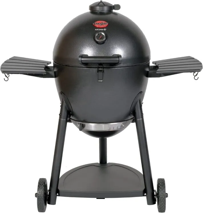 Char-Griller Akorn Kamado E16620