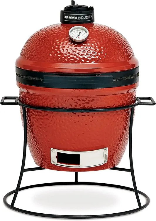 Kamado Joe KJ13RH Joe Jr.
