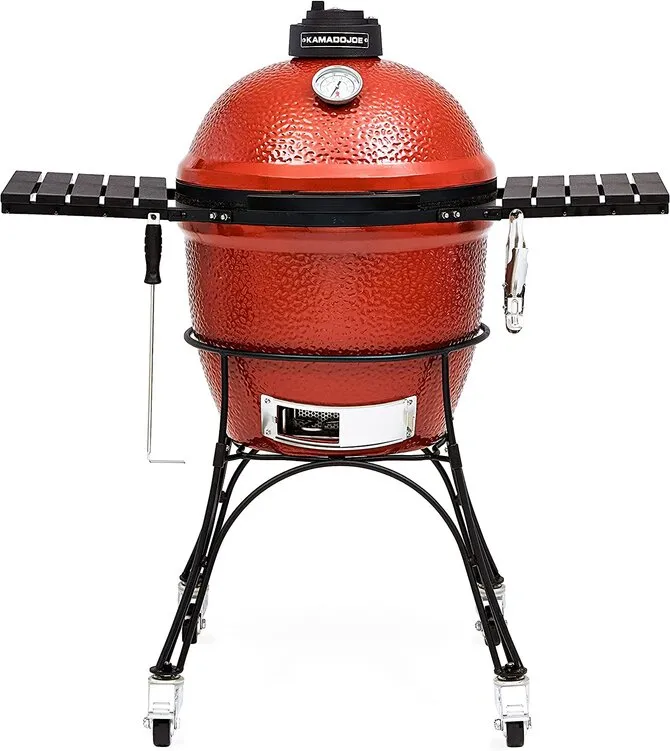 Kamado Joe® Clásico Joe I