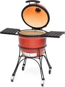 kamado Joe Clásico Joe I