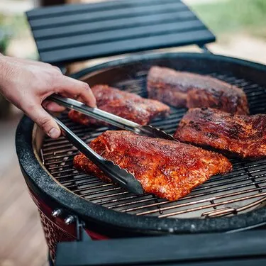 rejillas Kamado Joe® Clásico Joe I