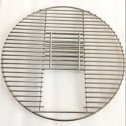 rejilla Kamado YNNI KAMADO TQ0C23GR XL 23" 